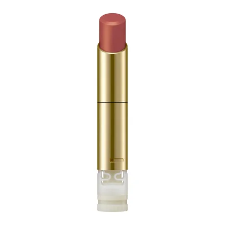 Lápiz Labial Sensai Recargable para Labios Voluminosos