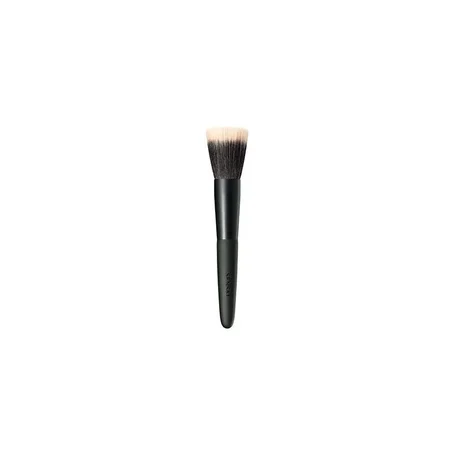 Brocha de Gel Bronzeador Sensai