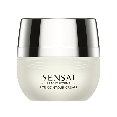 Sensai Cellular Performance Contour Eye Cream 15ml