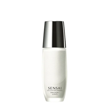 Sensai Cellular Performance Emulsion Light, 100ml