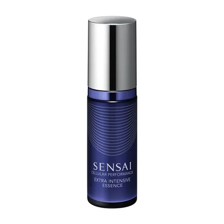Sensai Cellular Performance Essence, 40ml