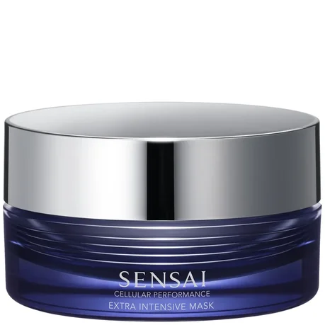 Sensai Cellular Performance Extra Intensive Mask 75ml
