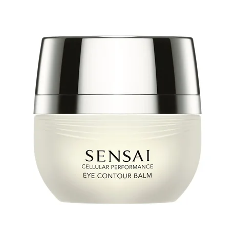 Sensai Cellular Performance Eye Contour Balm 15ml