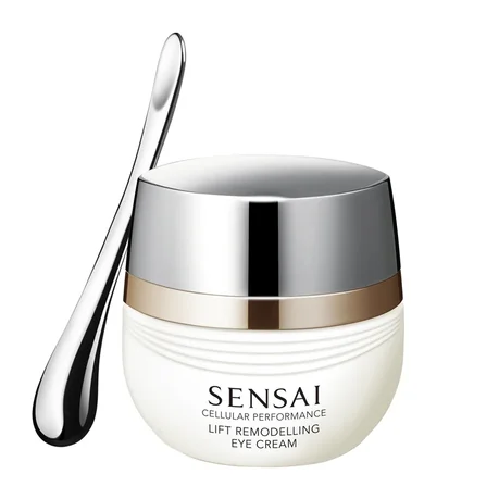 Sensai Cellular Performance Lift Remodelling Eye Cream 15ml