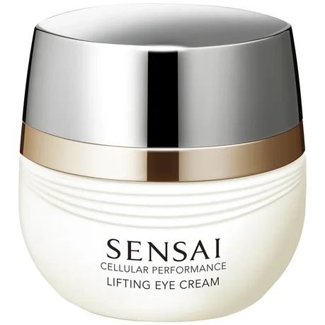Sensai Cellular Lifting Eye Cream 15ml
