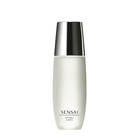 Sensai Cellular Performance Lotion - Light, 125ml