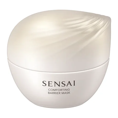 Sensai Comforting Barrier Mask 60ml