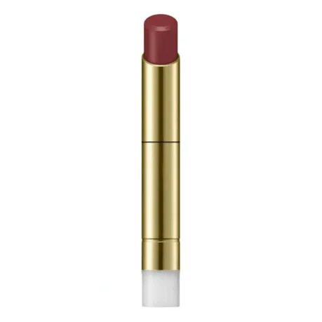 Recarga de lápiz labial conturador Sensai