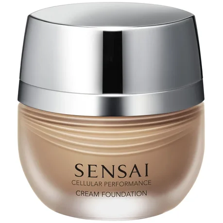 Crème anti-âge Sensai Cf24, 30 ml