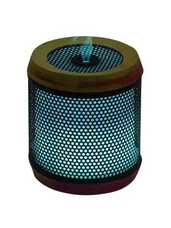 Audelia Essential Oil Diffuser by PURESSENTIEL