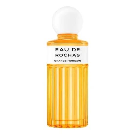 Parfum Rochas Horizon Orange, 100 ml