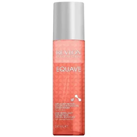 Revlon Equave Curls Definition 200ml