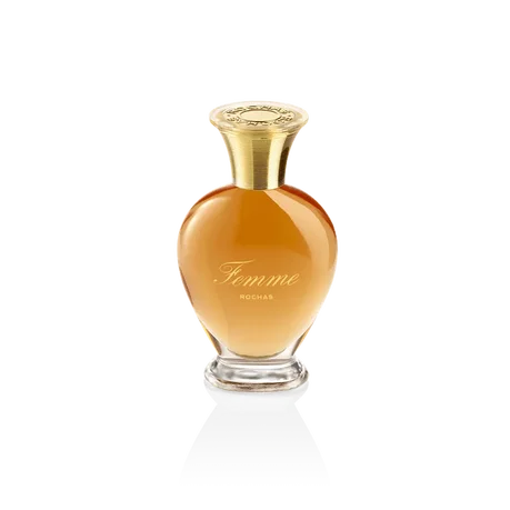 Mujer Rochas 100ml