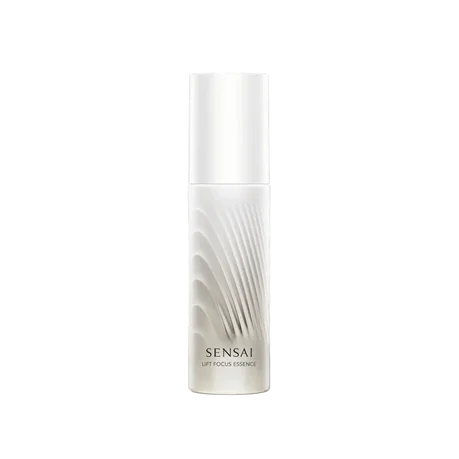 Essencia Sensai Lift Focus 40 ml