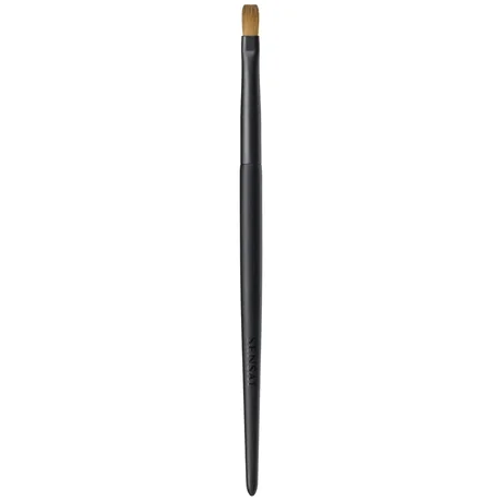 Brocha de labios Sensai, 1 unidad