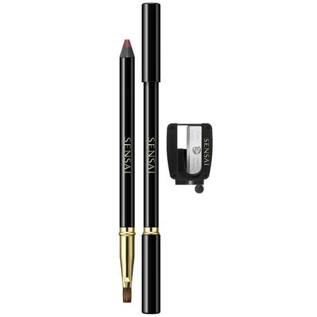 Lápiz labial Sensai