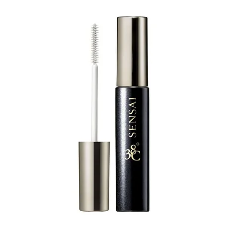 Sensai Líquido para pestañas 6ml