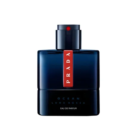 Prada Luna Rossa Ocean 50 ml