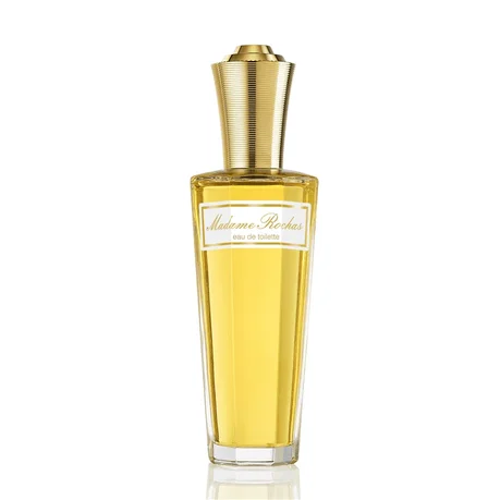 Madame Rochas 100 ml