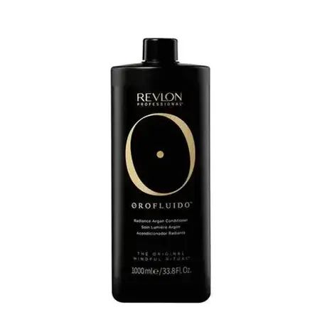 Revlon Orofluido 1 L Tratamiento Capilar Intenso