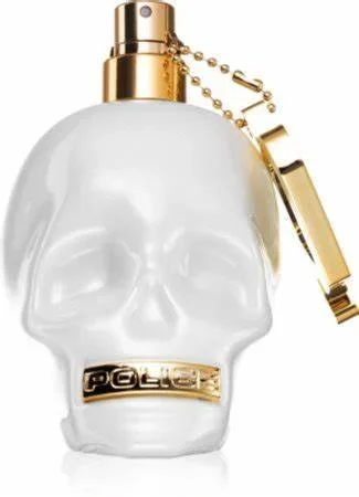 Perfume Para Mujer Police To Be Born To Shine