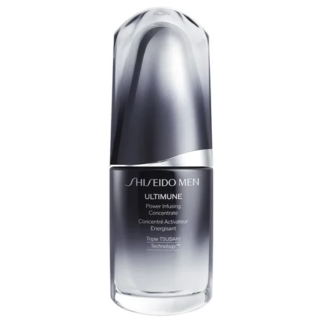 Suero Ultimune Hombre Shiseido