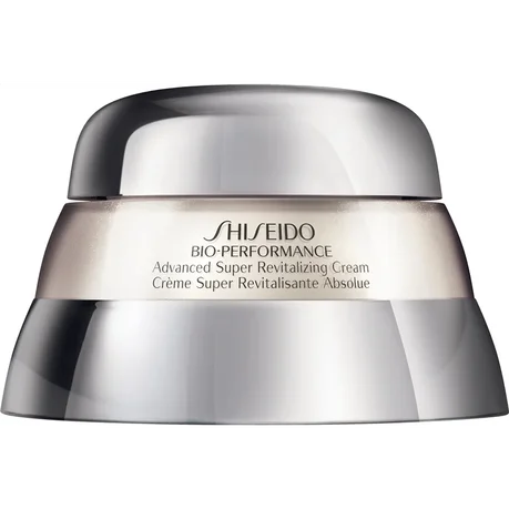 Suero revitalizante Shiseido Bio-Performance de 50 ml