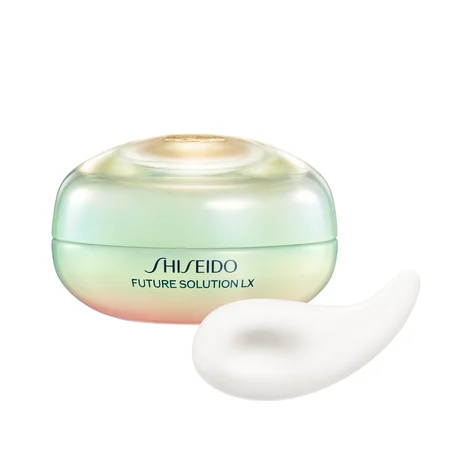 Shiseido Future Solution LX Legendary Enmei Eye Cream 15ml