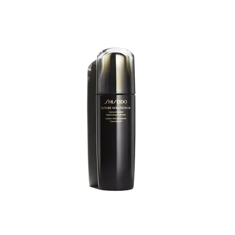 Shiseido Future Solution Lx Concentrate, 170ml