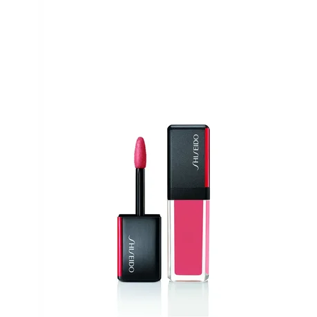Shiseido Lip Shine
