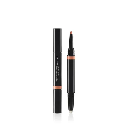 Liner Labial Shiseido Inkduo - Prime + Línea