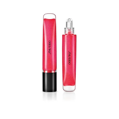 Brillo labial Shimmer Gelgloss de Shiseido