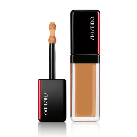 Correcteur Shiseido Synchro Skin Auto-Rafraîchissant