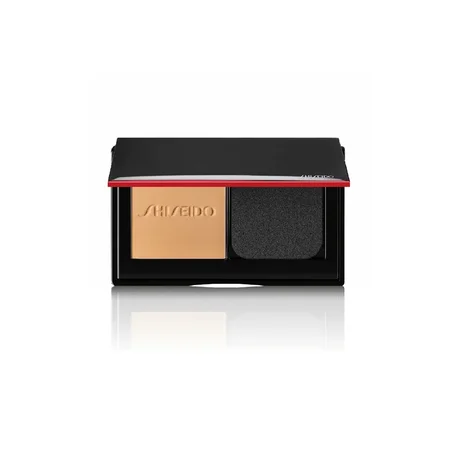 Poudre Synchro Skin de Shiseido