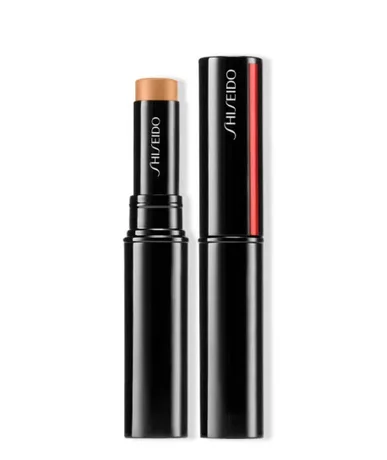 Lápiz corregidor Shiseido Synchro Skin Radiant Lifting