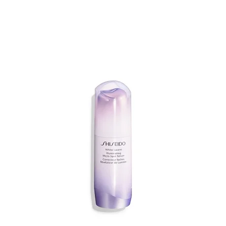 Shiseido Lucency Micro 30ml