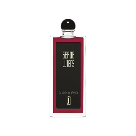 Berlin de Serge Lutens - Eau de Parfum