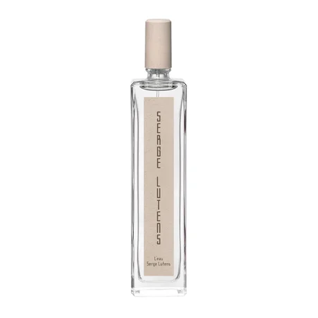 L'Eau Serge Lutens 100ml