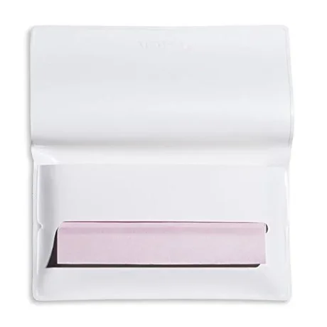 Shiseido Oil-Control Blotting Paper (100 Sheets)
