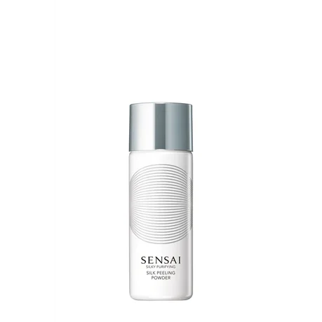 Sensai Silky Purifying Peeling Powder 40g