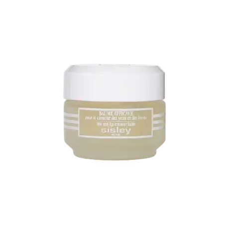 Baume Effet Apaisant Yeux et Lèvres Sisley 30 ml