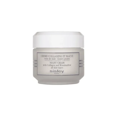 Sisley Collagen & Purple Cream 50ml