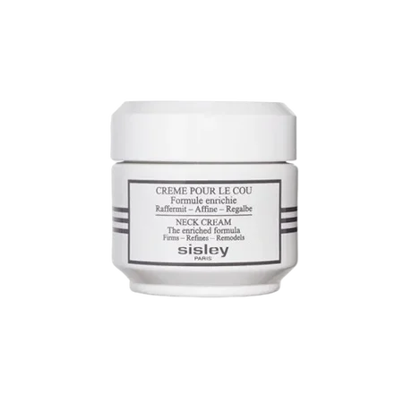 Sisley Neck Cream Enriched 1.7 oz