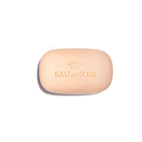 Jabón Sisley Eau du Soir 100g