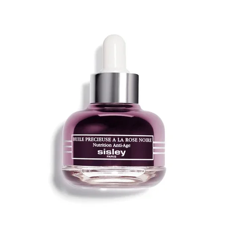 Sisley Black Rose Precious Oil 25ml