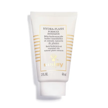 Máscara Hidratante Intensiva Hydra-Flash Sisley 60 ml