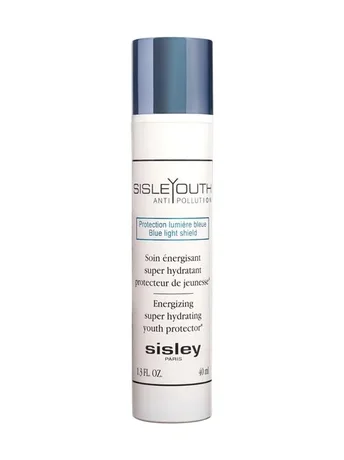 Sisley Anti-Pollution Serum 40ml