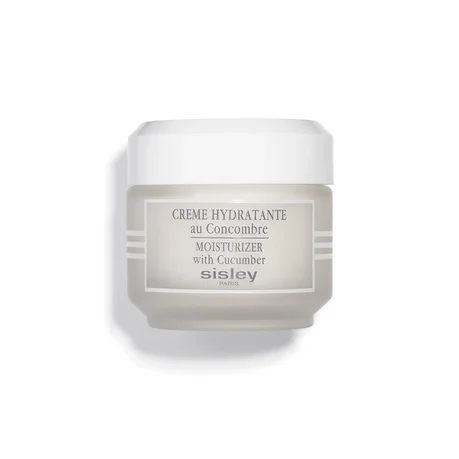 Sisley Cucumber Hydrating Cream 50ml