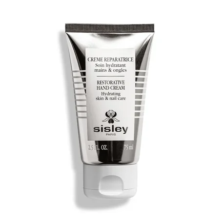 Crema Reparadora Manos Hidratante y Reforzante Sisley 75 ml