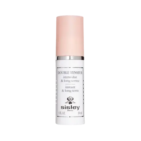 Sisley Double Tensur 30ml (Size: 30ml, Color: N/A, Capacity: 30ml)
